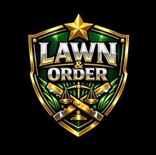 Avatar for Lawn&order