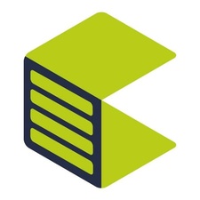 Avatar for Covenant Garage Door and Gate