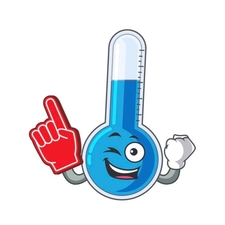 Avatar for Airenteed Heating and Cooling LLC