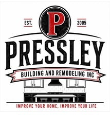 Avatar for Pressley Building and Remodeling Inc