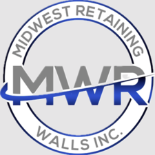 Avatar for Midwest Retaining Walls Inc