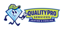 Avatar for Quality Pro Services