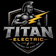 Avatar for TITAN ELECTRIC & POWER LLC