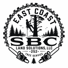 Avatar for SBC Land Solutions