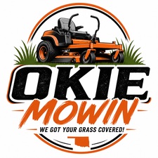 Avatar for OKIE MOWIN