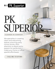 Avatar for PK Superior