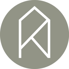 Avatar for Kidder & Co.