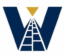 Avatar for The Way Pavers & Hardscapes