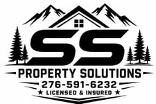 Avatar for SS Property Solutions