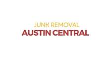 Junk Removal Austin Central logo