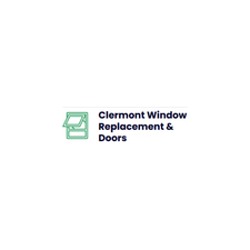 Clermont Window Replacement & Doors logo