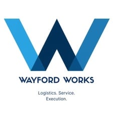 Avatar for Wayford Works LLC