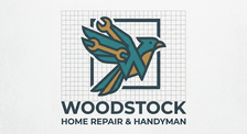 Avatar for Woodstock Home Repair & Handyman