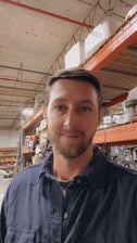 Avatar for Classic Remodels and Renovations