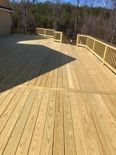 Avatar for Classic Remodels and Renovations