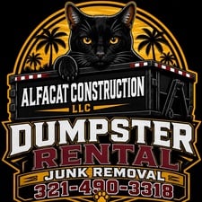 Avatar for Alfacat Construction, LLC