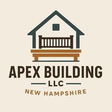 Avatar for Apex Building