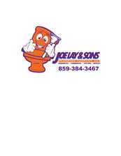 Avatar for Joe Lay & Sons Plumbing