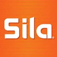 Avatar for Sila Heating, Cooling, Plumbing and Electrical