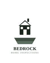 Avatar for Bedrock Home Inspections LLC