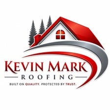 Avatar for Kevin Mark Roofing & Siding