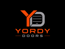 Avatar for Yordy Doors LLC