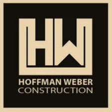 Avatar for Hoffman Weber Construction, Inc.