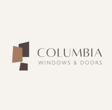 Columbia Window Replacement logo