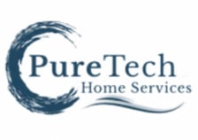 Avatar for PureTech Home Services LLC