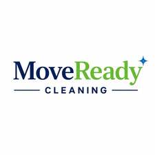 Avatar for Move Ready Cleaning