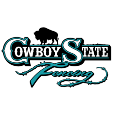 Avatar for Cowboy State Fencing, LLC