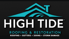 Avatar for High Tide Roofing and Restoration