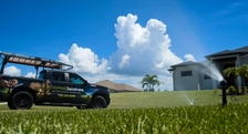 Avatar for PREFERRED LAWN CARE CORP