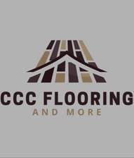 Avatar for CCC Flooring LLC