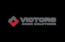 Avatar for Victors - Detroit Windows
