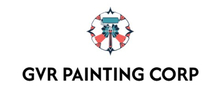 Avatar for GVR PAINTING CORP.