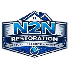 Avatar for N2N Restoration LLC