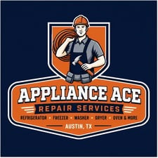 Avatar for APPLIANCE ACE ATX