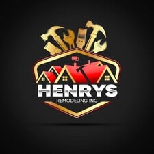 Avatar for Henry's Handyman Service