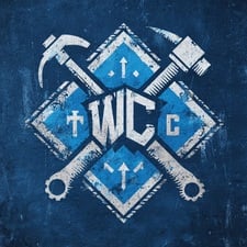 Logo for Wilson llc