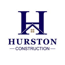 Avatar for Hurston Construction