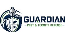 Avatar for Guardian Pest & Termite Defense