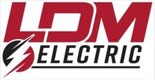 Avatar for LDM Electric