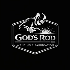 Avatar for God's Rod Welding