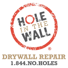 Avatar for Hole In The Wall Drywall Repair LLC