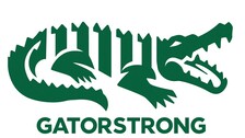 Avatar for Gator Strong NC