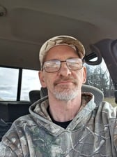 Avatar for D&M handyman services