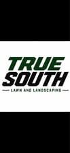Avatar for True South Lawn & Landscaping