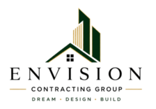 Avatar for Envision Contracting Group