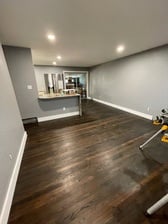Avatar for Gallegos Drywall